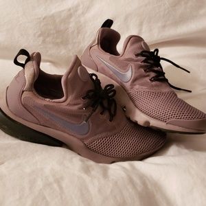 Nike Presto Women's